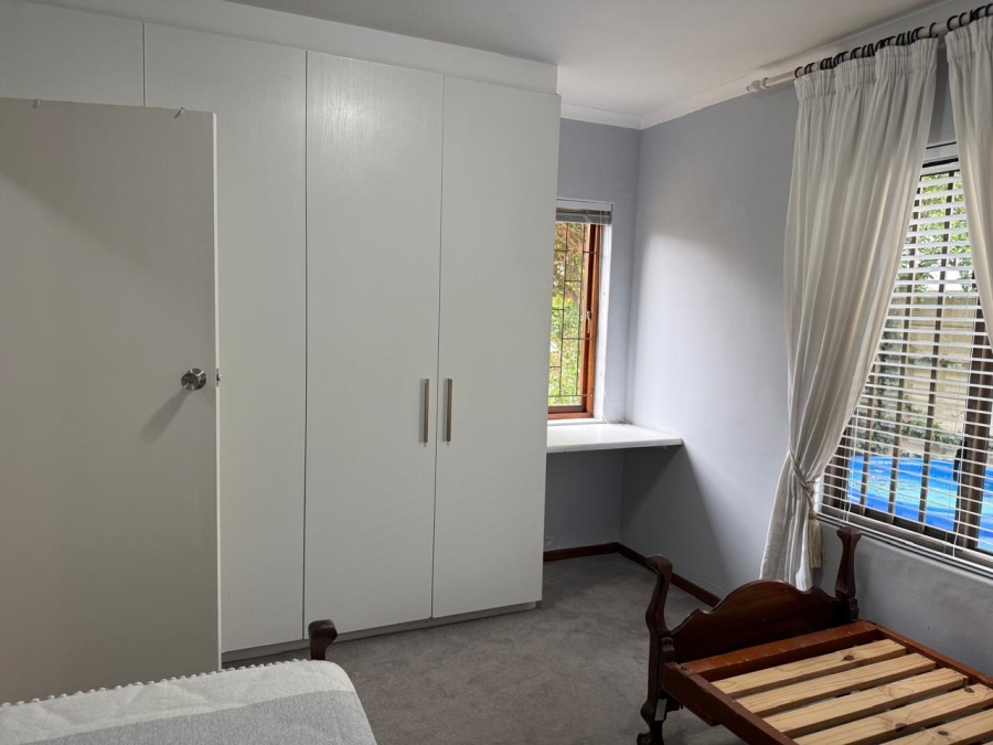 2 Bedroom Property for Sale in King George Park Western Cape